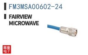 FM3MSA00602-24 ͼƬ
